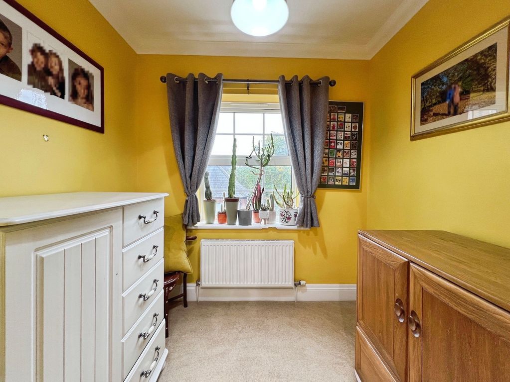 Additional image 27 of 4 bed detached house for saleCold Harbour Lane, Grantham NG31