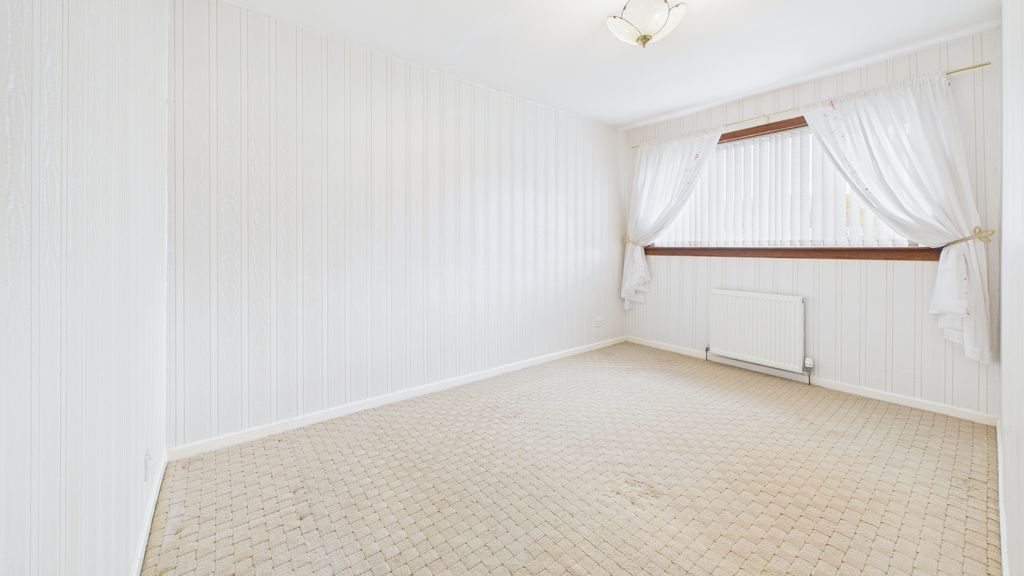 Additional image 5 of 3 bed semi-detached house for saleBroomhill Crescent, Erskine PA8