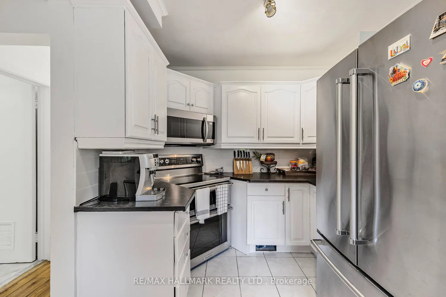 Additional image 6 of 80 Berkinshaw Crescent