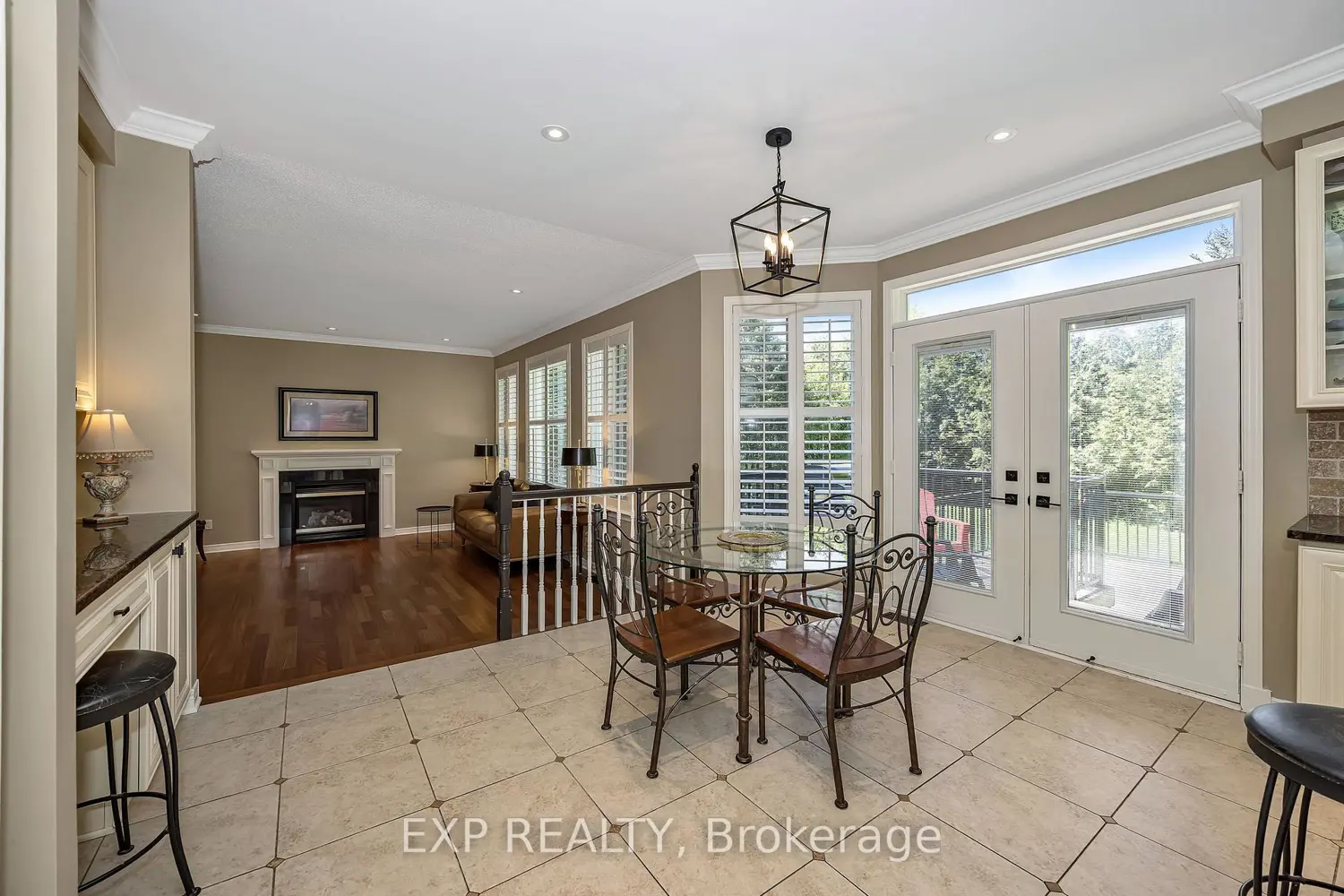 Additional image 2 of 28 Sachs Forest Place
