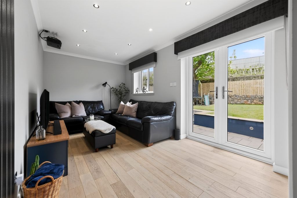 Additional image 10 of 5 bed detached house for saleWrightlands Crescent, Erskine PA8