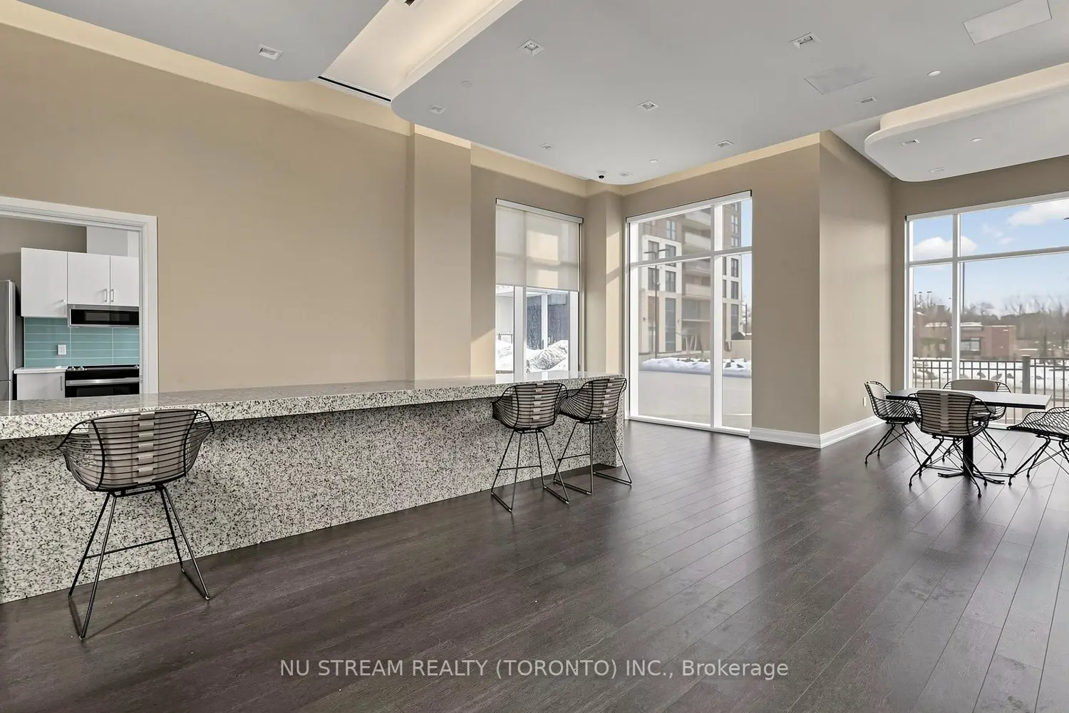 Additional image 20 of 20 Meadowglen Place 2109