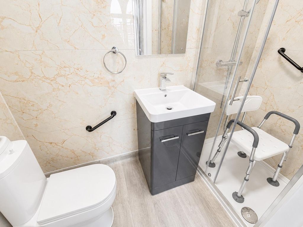 Additional image 45 of 18 bed detached house for saleClarence Place, Gravesend DA12