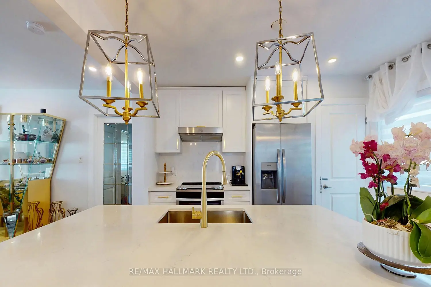 Additional image 8 of 96 Searle Avenue