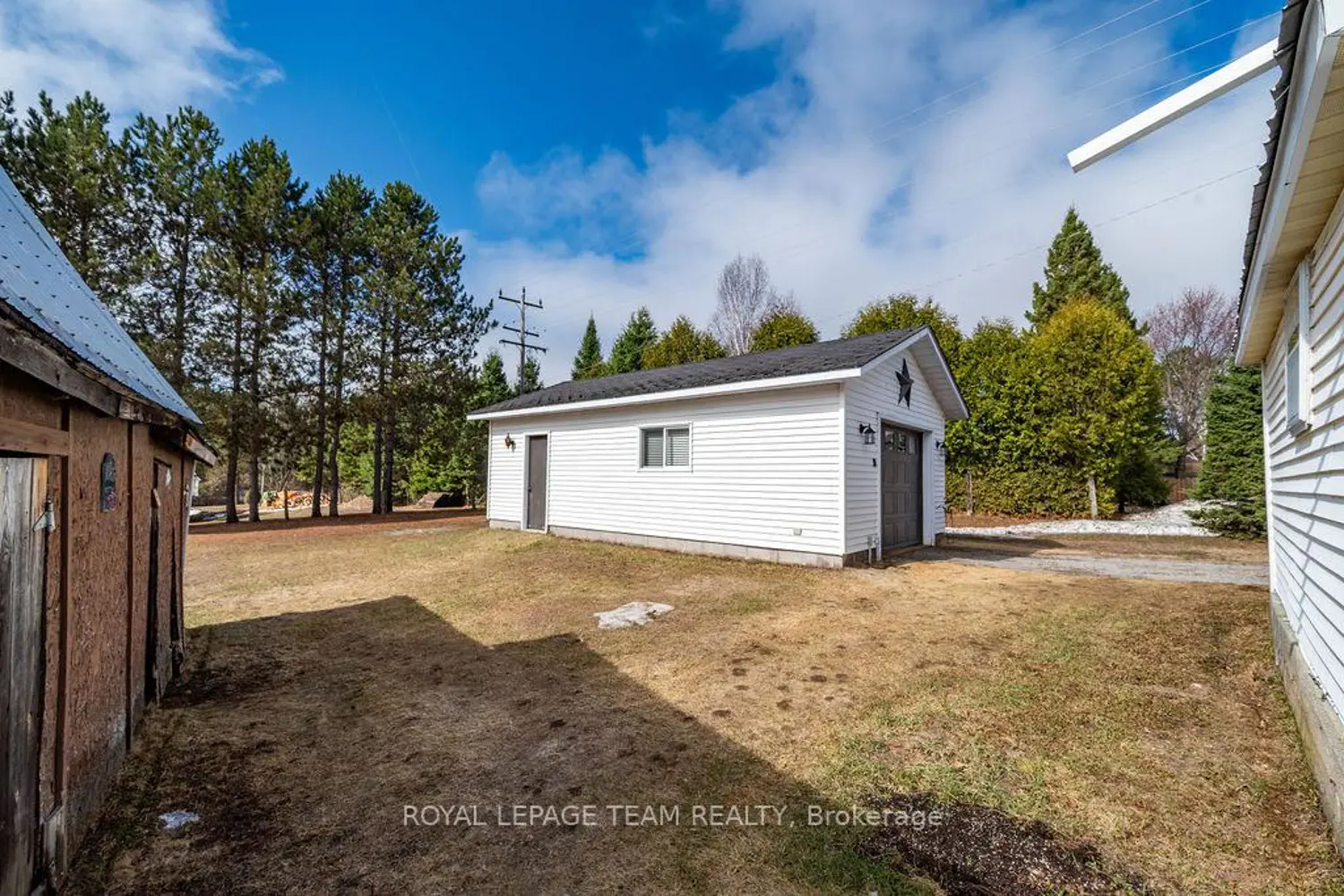Additional image 6 of 3709 Old Barrys Bay Road