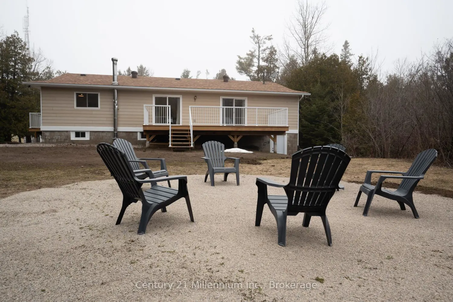 Additional image 17 of 12 Nicholas Street