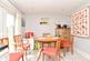 Additional image 8 of Dean Road, Strood, Rochester, Kent