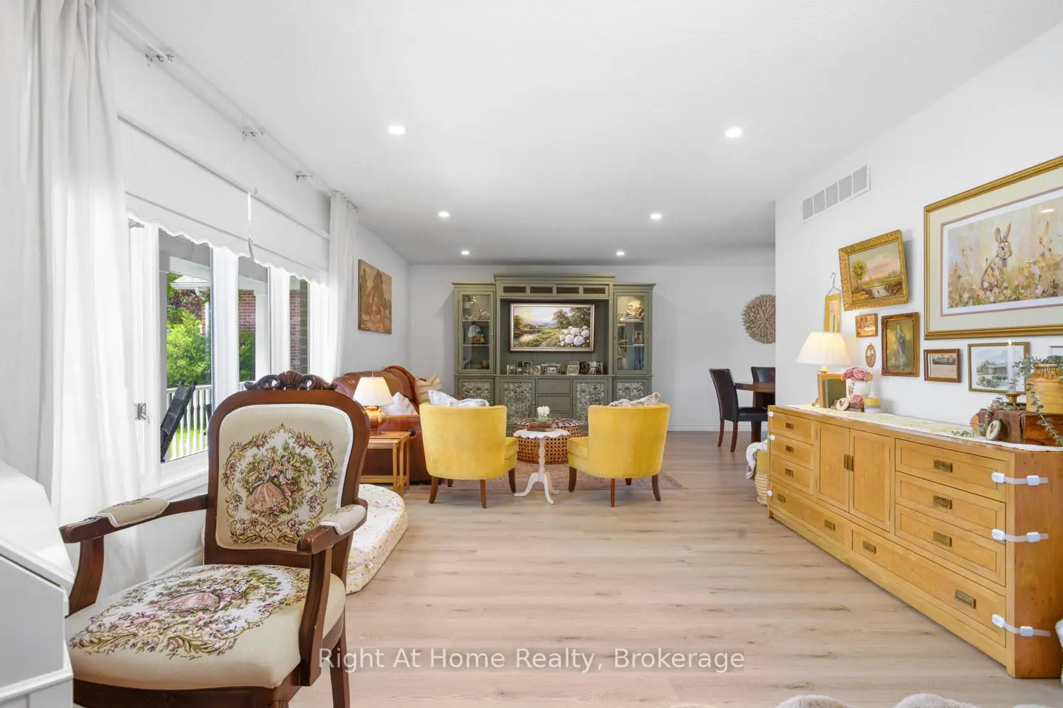 93 Riverlea Road photo 3