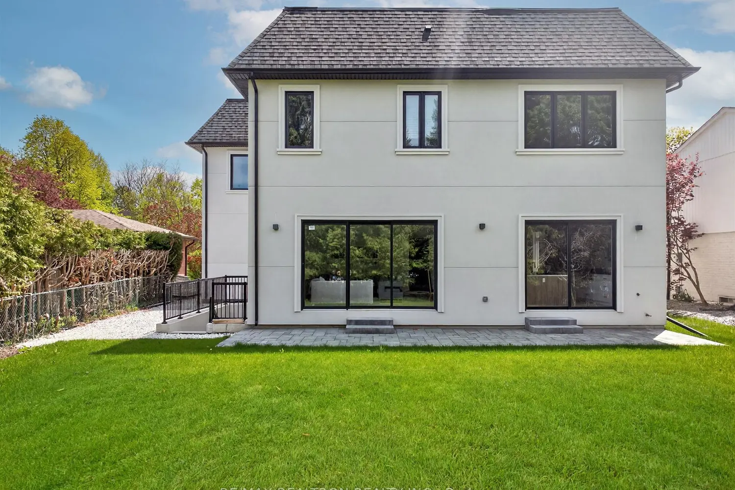 Additional image 11 of 32 Cossar Drive