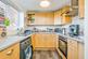 Additional image 6 of Glan Rhymni, Windsor Village, Cardiff