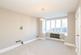 Additional image 21 of Bradway Road, Sheffield S17