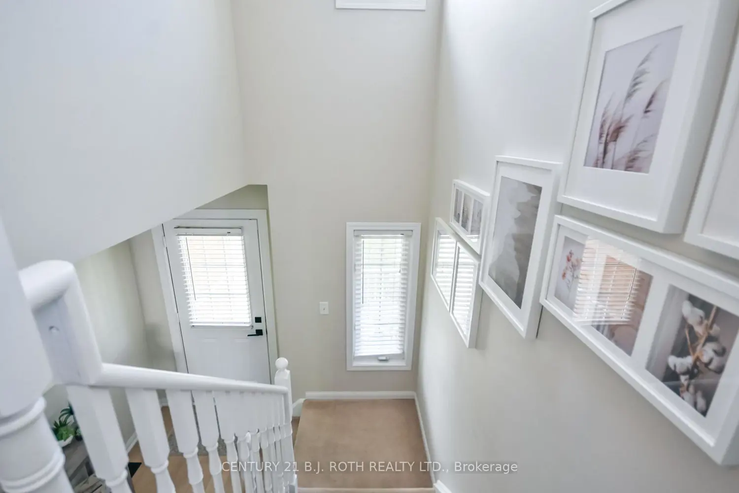 Additional image 8 of 95 Bird Street