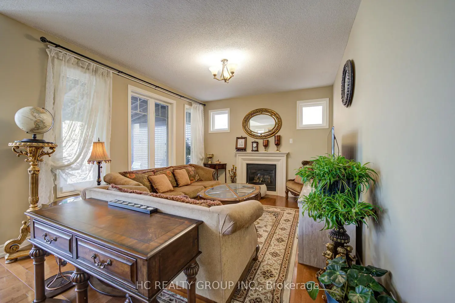 60 Brockdale Street photo 5