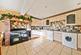 Additional image 2 of Fortnum Place, Ilminster, Somerset, TA19
