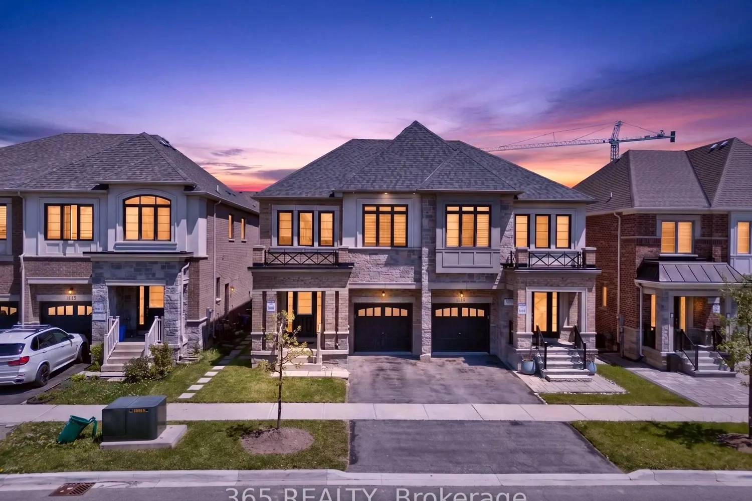 1117 Hamman Way