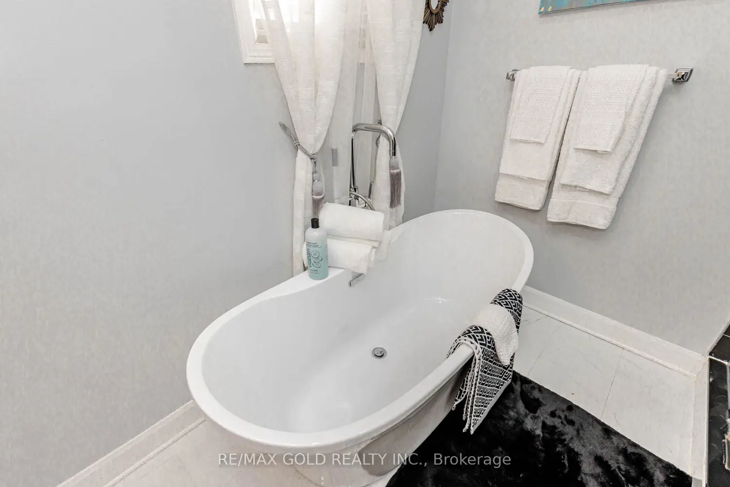 Additional image 14 of 103 Vivians Crescent