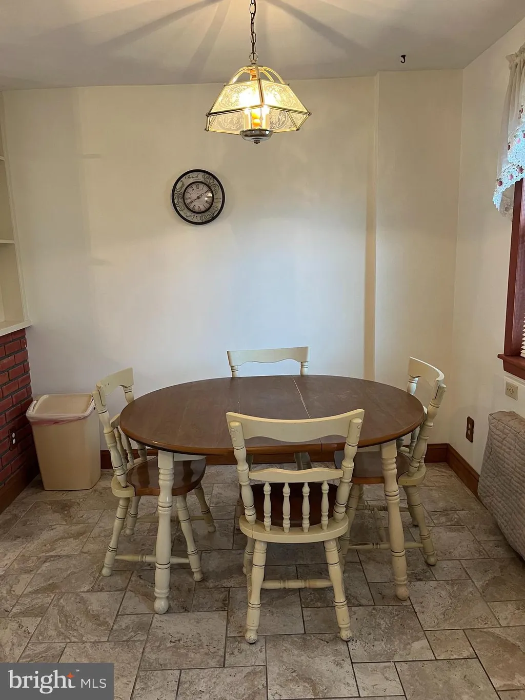 Additional image 8 of 3584 Dows Road, Philadelphia, PA 19154