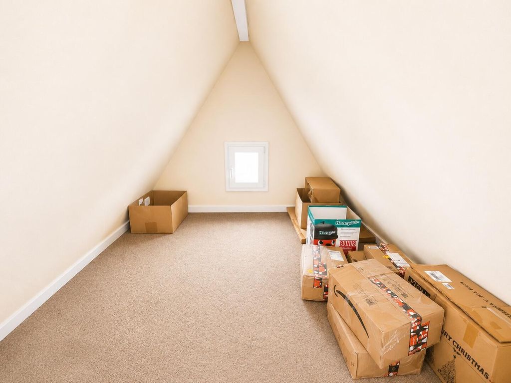 Additional image 19 of 18 bed detached house for saleClarence Place, Gravesend DA12