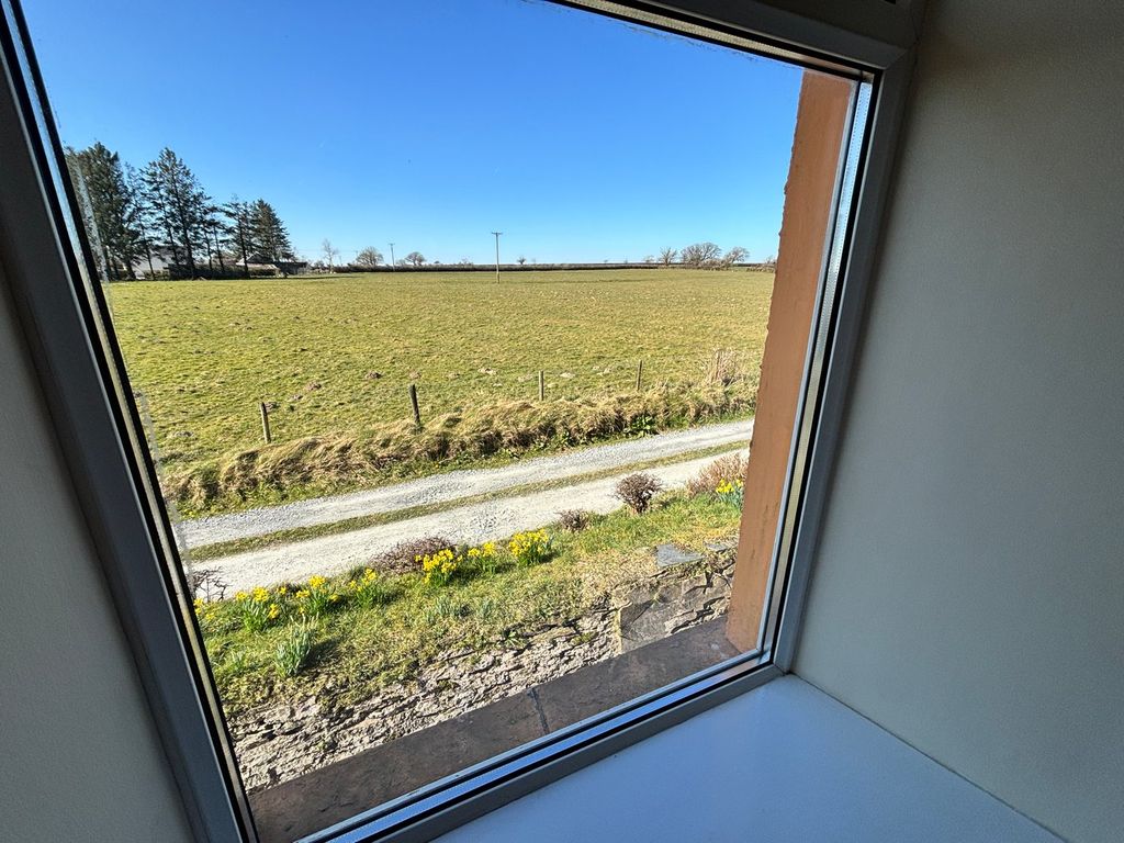 Additional image 9 of 4 bed farm for saleBlaenwaun, Whitland SA34