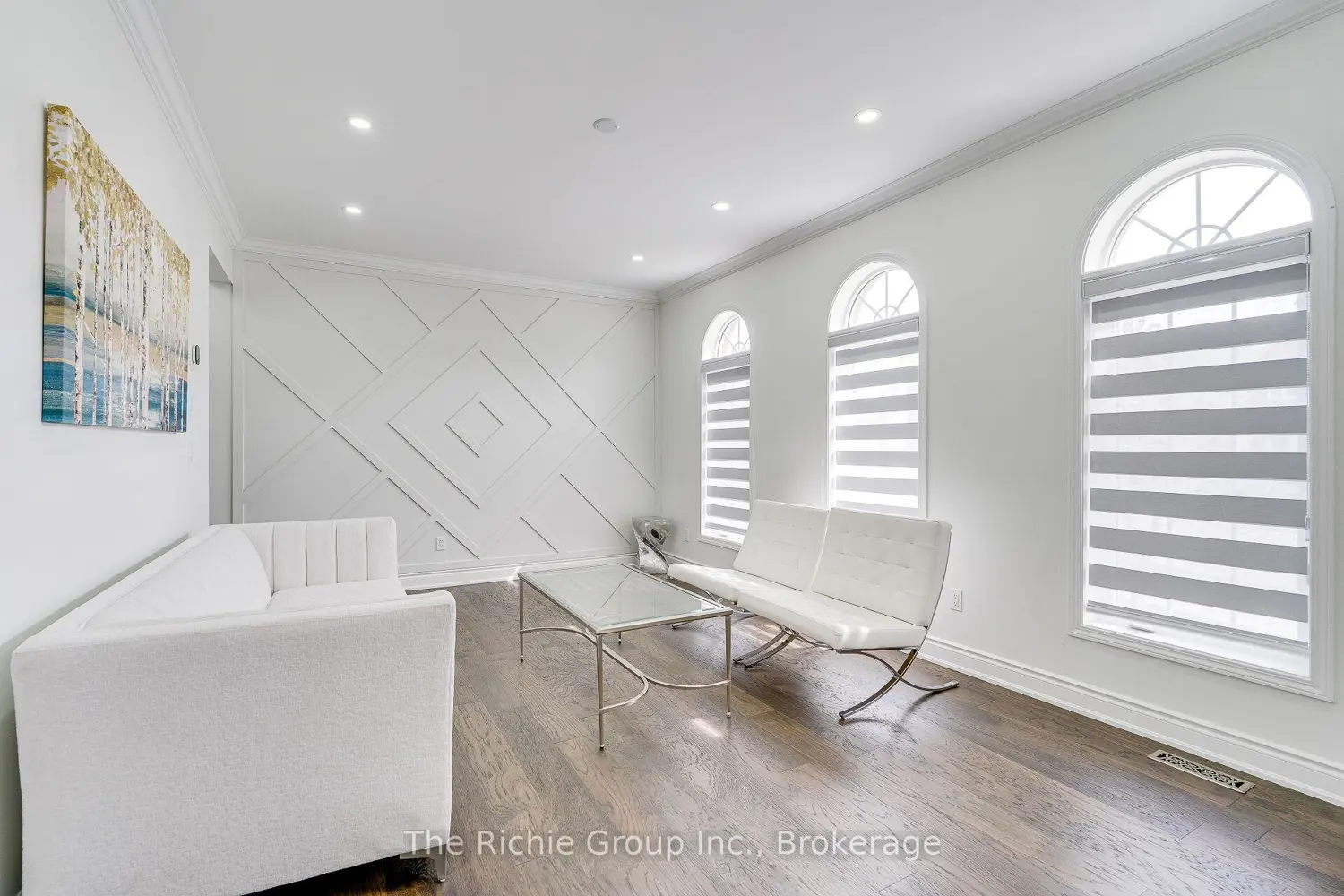 59 Tarquini Crescent photo 4