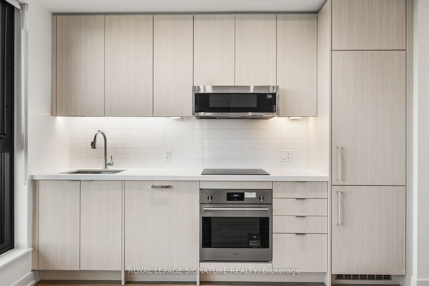 Additional image 13 of 250 Lawrence Avenue 609