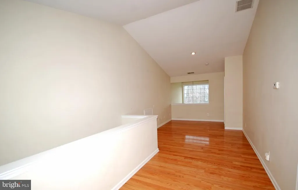 Additional image 23 of 31 Maidenhead Road, Princeton, NJ 08540