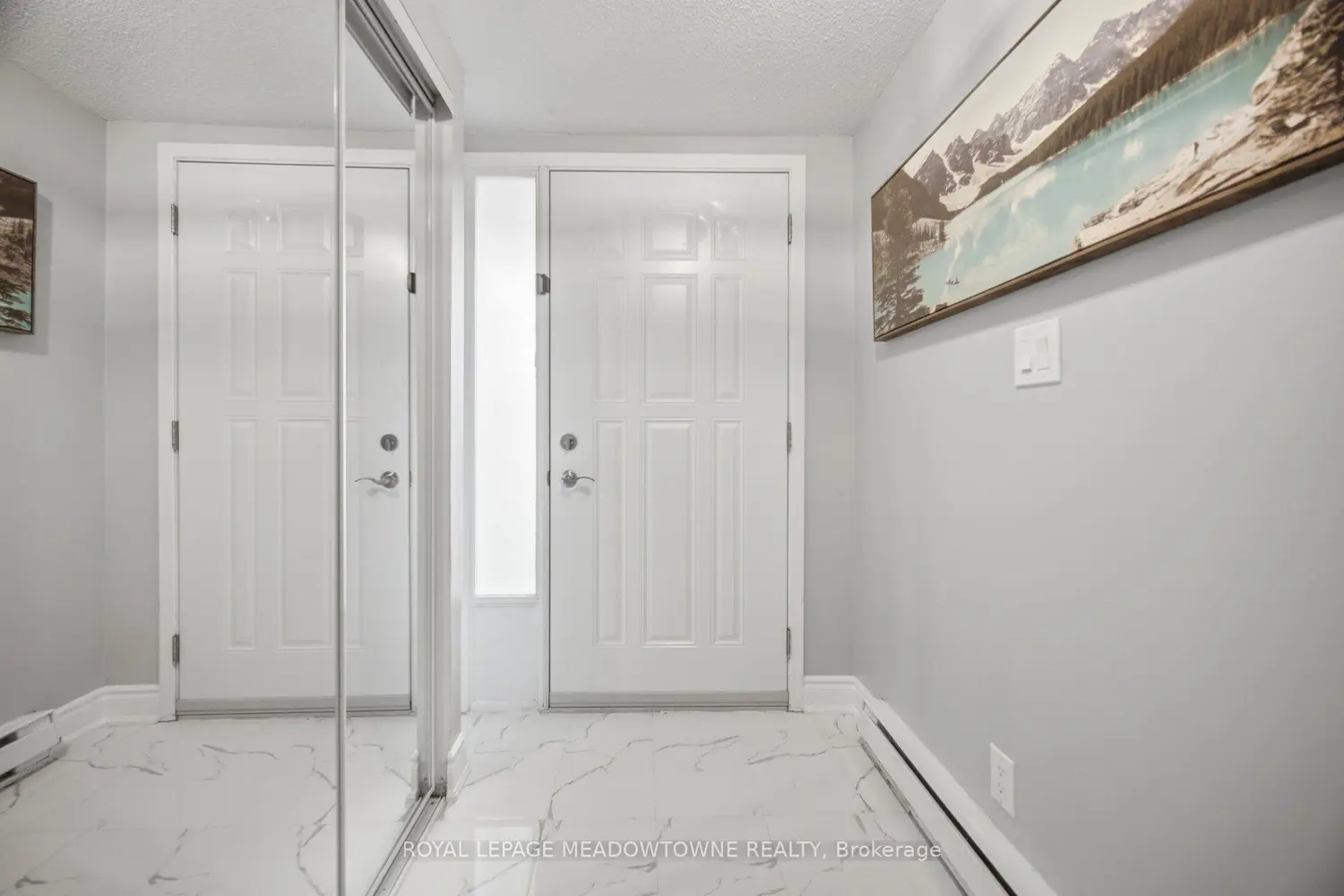 Additional image 4 of 100 Bluevale Street 26