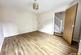 Additional image 7 of Ffordd Nowell, Penylan CF23