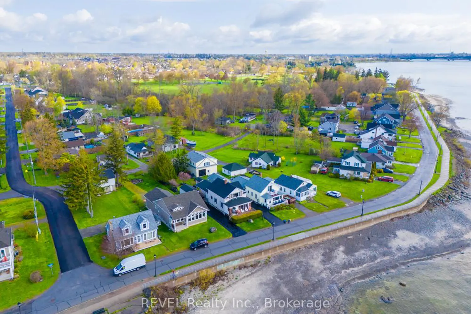 Additional image 19 of 550 Lakeshore Road