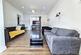 Additional image 8 of Ravensworth Terrace, Jarrow, Tyne and Wear, NE32 5EF