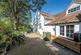 Additional image 35 of Beccles Road, Fritton, Great Yarmouth, Norfolk, NR31