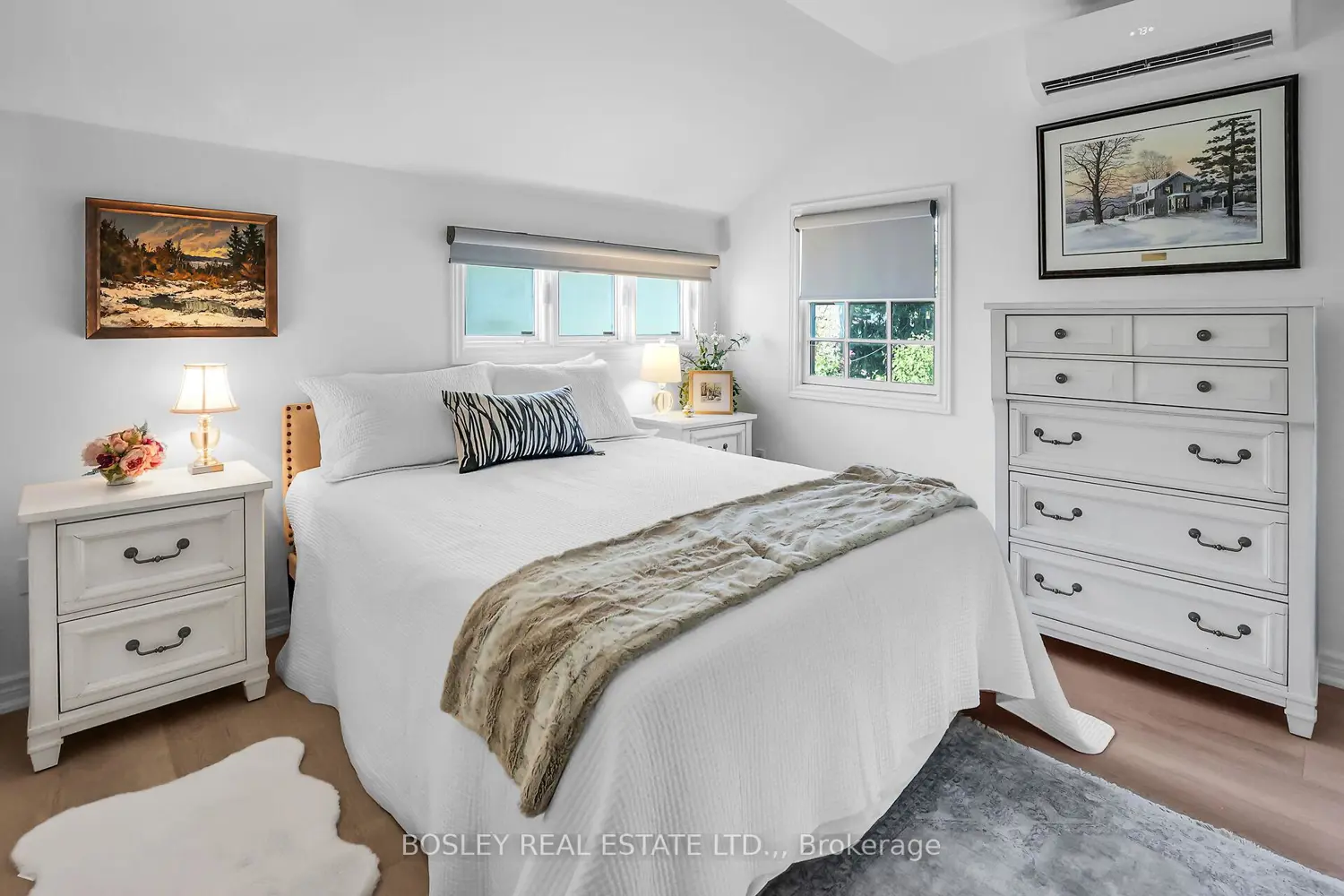 Additional image 8 of 3711 Crystal Beach Drive