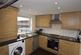 Llanover Road, Wembley, Middlesex photo 5