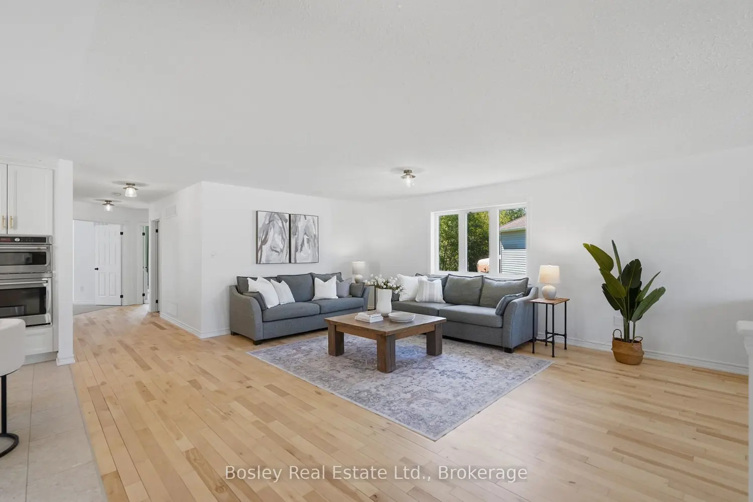 208 Lamont Court photo 3
