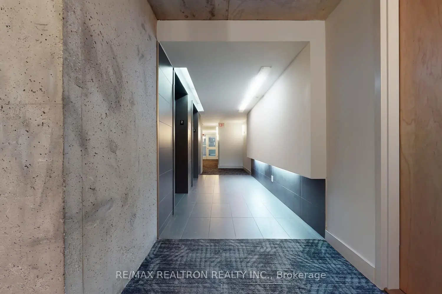 Additional image 4 of 1050 The Queensway Avenue 217