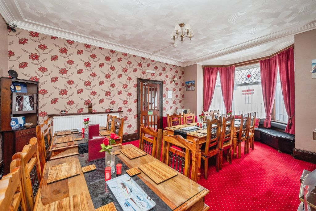 Additional image 3 of 10 bed terraced house for saleVictoria Road, Great Yarmouth NR30