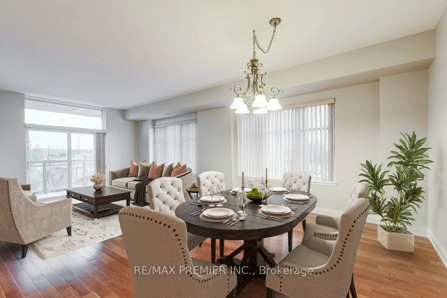 10211 Keele Street 209 photo 4