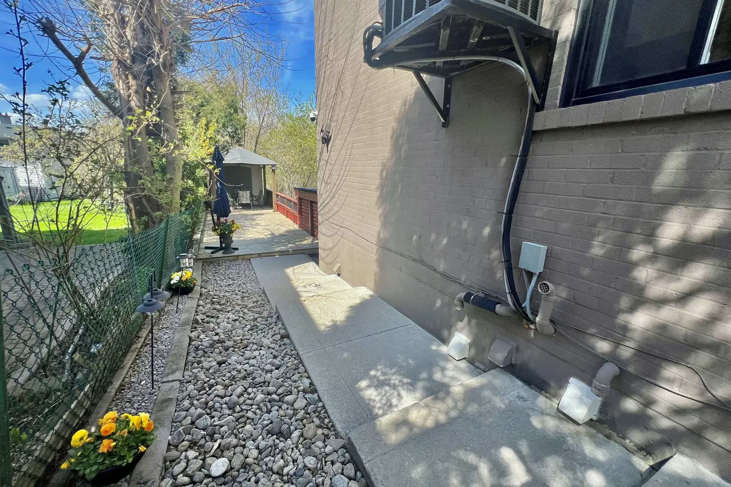 Additional image 18 of 73 Newlin Crescent
