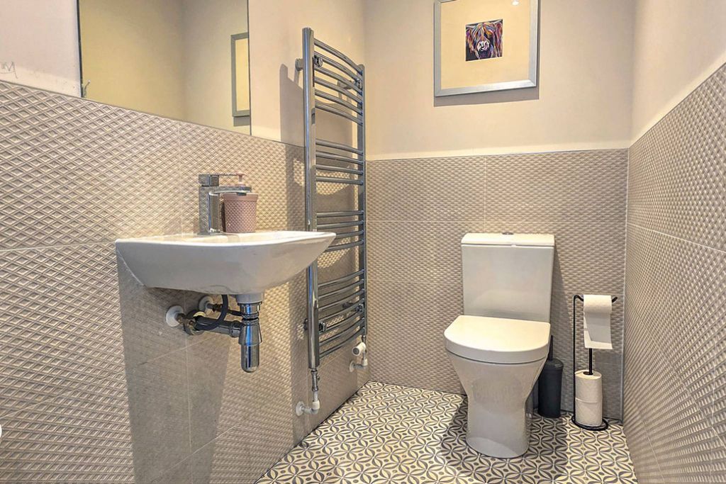 Additional image 17 of 4 bed detached house for saleSiwalik Hill, Forres, Moray IV36