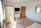 Additional image 20 of Downing Street, Halesowen B63