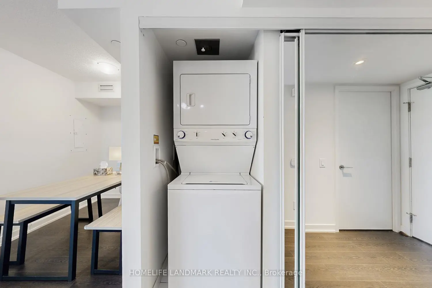 Additional image 8 of 72 Esther Shiner Boulevard 1509