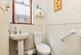 Additional image 7 of Thiery Road, Brislington, Bristol, BS4