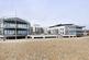 The Waterfront, Goring-By-Sea, Worthing