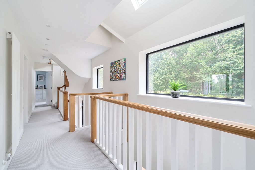 Additional image 24 of 7 bed detached house for saleTilford Road, Farnham GU9