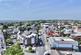 Telegraph Road, Heswall, Wirral, CH60 photo 2