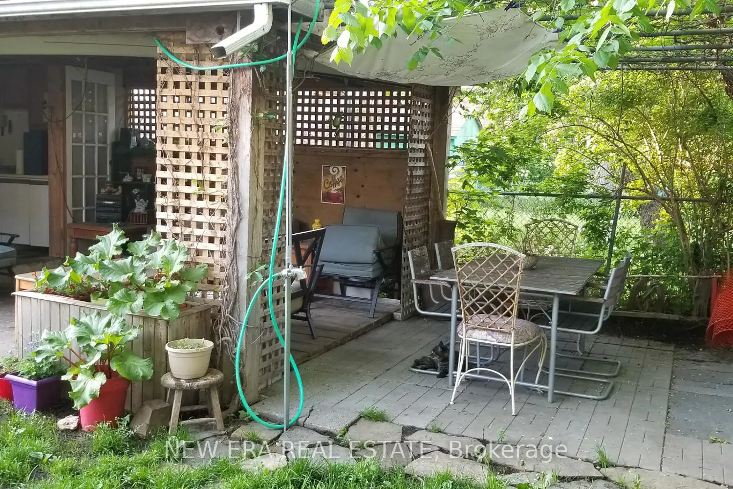 Additional image 20 of 80 Renfield Street