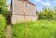 Queens Road, Knowle, Bristol photo 4