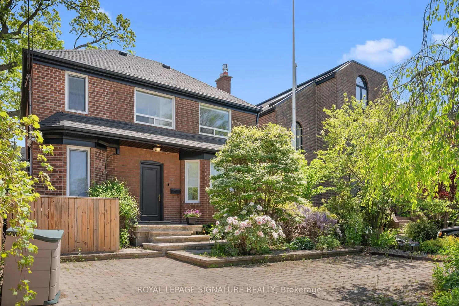 47 Don Valley Drive
