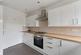 Southgate, Milngavie, G62 photo 3
