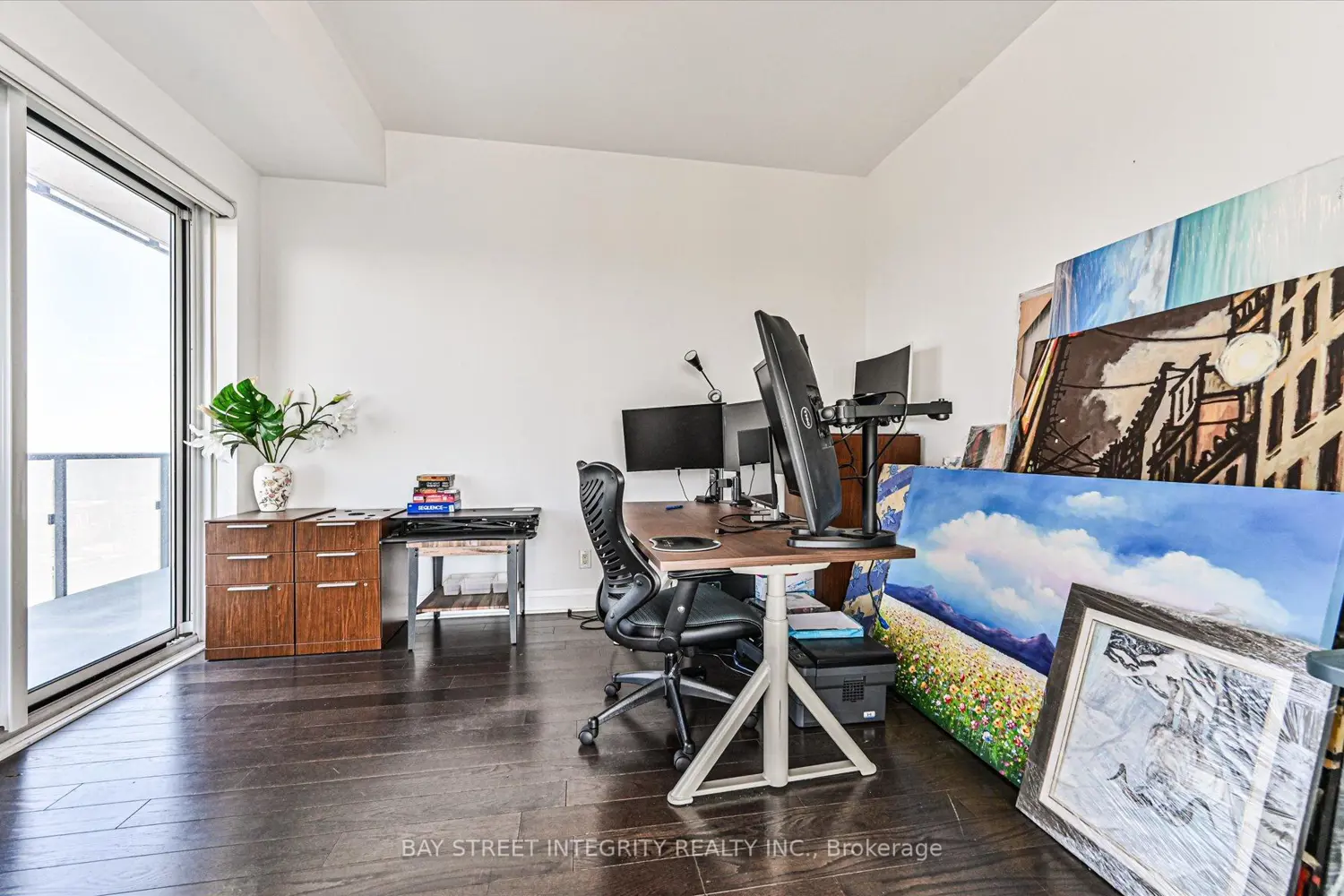 Additional image 13 of 1080 Bay Street 5302
